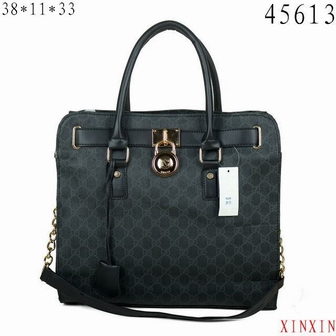 guci bags-038